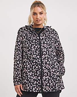 Pac a hotsell mac asda womens