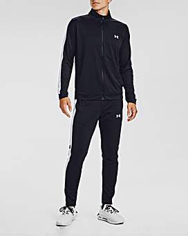 jacamo tracksuits