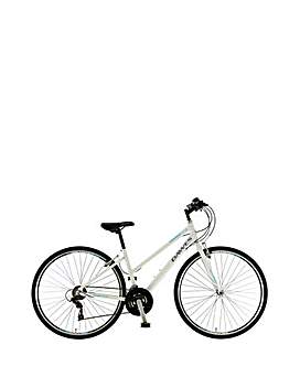 Dawes discovery outlet bike