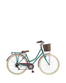 Elswick infinity 2025 ladies bike