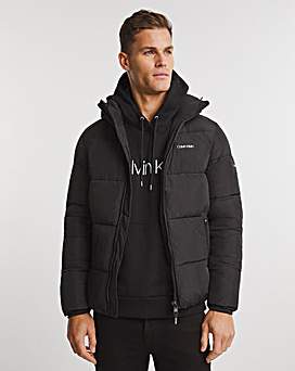 rab microlight alpine jacket gargoyle