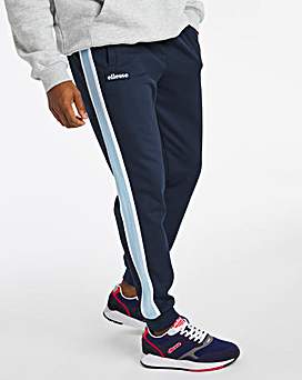 ellesse Costanza Track Pant 31 in | Premier Man