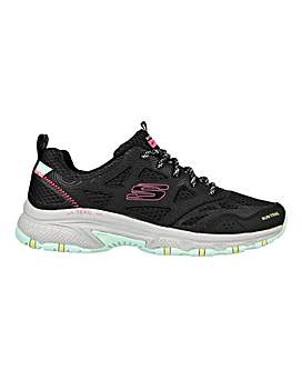 Gomas skecher new arrivals