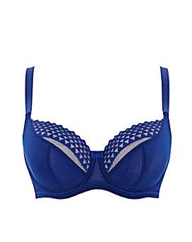 cleo asher bra