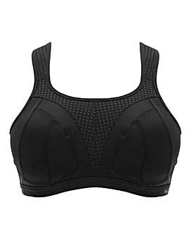 freya dynamic sports bra