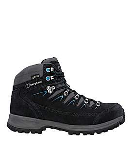 Berghaus Explorer Trek GTX Marisota