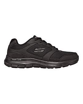 skechers 77040ew