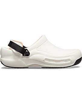 Crocs discount literide bistro