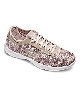 Skechers Go Step Trainers | Crazy Clearance