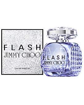jimmy choo flash perfume 60ml boots