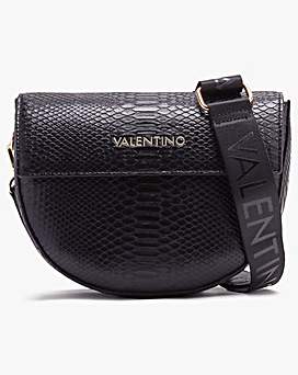 Valentino sale satchel bag