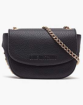 Moschino bags 2025