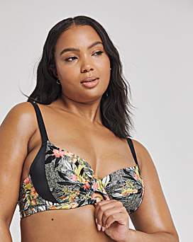 Dorina Curves Salaga Swimsuit