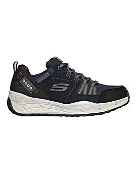 skechers easter sale