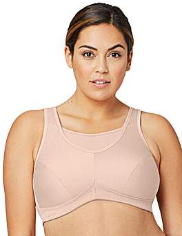 glamorise style 1066