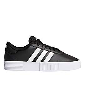 jd williams adidas trainers off 74 