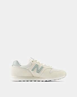 New balance cheap 373 bambino marrone