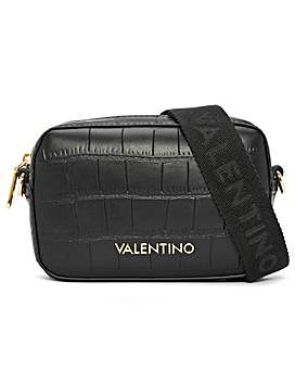 Valentino dory bag store
