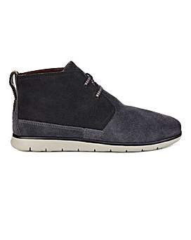 freamon wp chukka