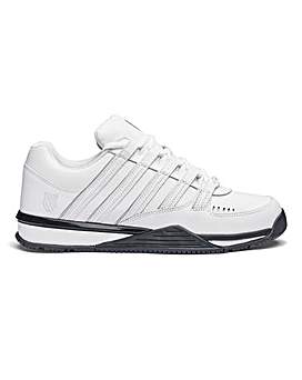 k swiss baxter sp