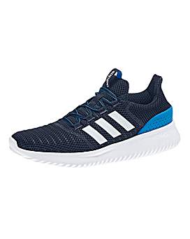 adidas cloudfoam ultimate