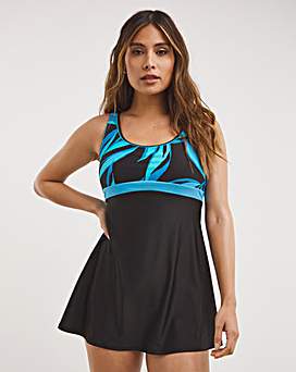 Great lengths hotsell swim dress