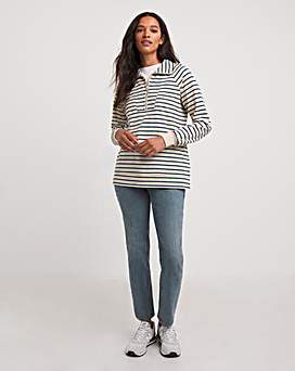 Joules mayston discount