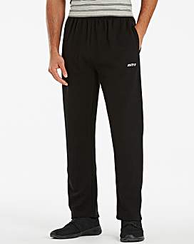 jogging bottoms 29 inside leg