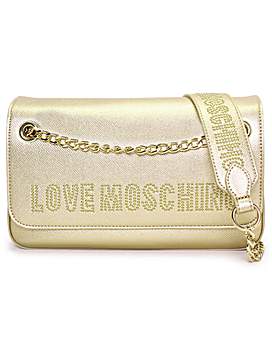 Micro studs sales love crossbody