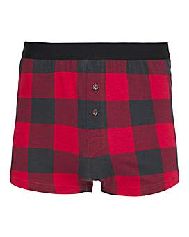 Jacamo boxer hot sale shorts