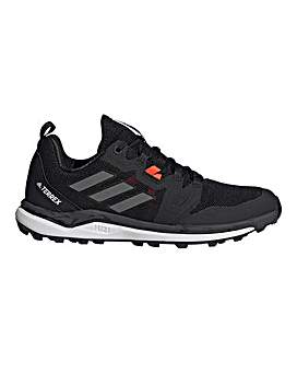 Adidas terrex gtx discount heren