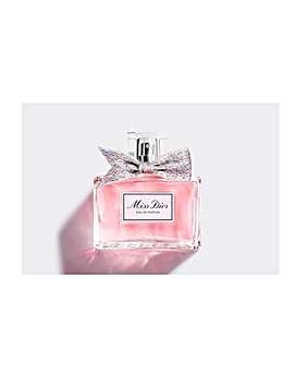 Miss dior perfume 2019 sales