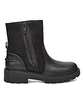 jd sports ugg boots