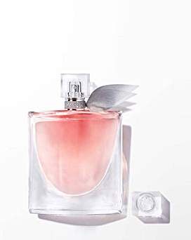 La vie est online belle lancome 100ml