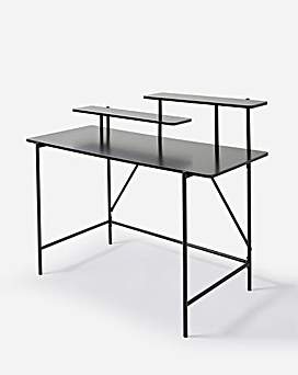 Next deals carter desk