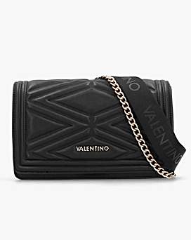 Valentino satchel bag outlet