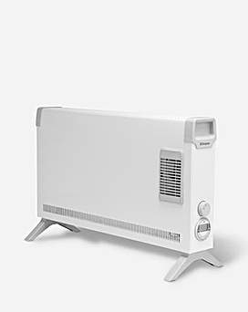 Dimplex 3kW Convector Heater | Premier Man