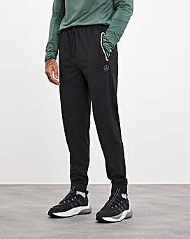 Premier man jogging bottoms sale