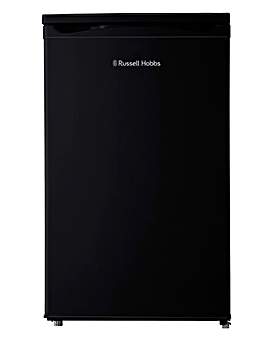 russell hobbs rhucfz3b