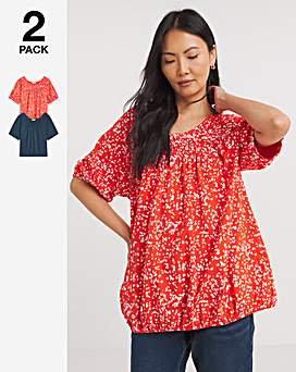 Ambrose wilson plus size hot sale tops