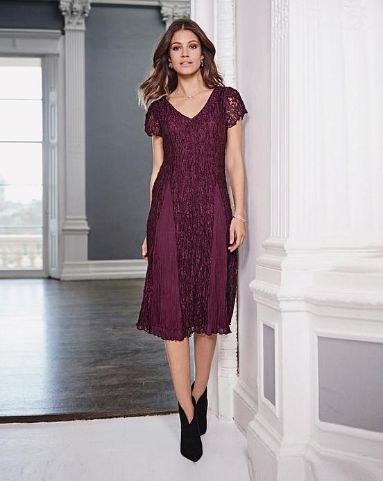 jd williams evening wear