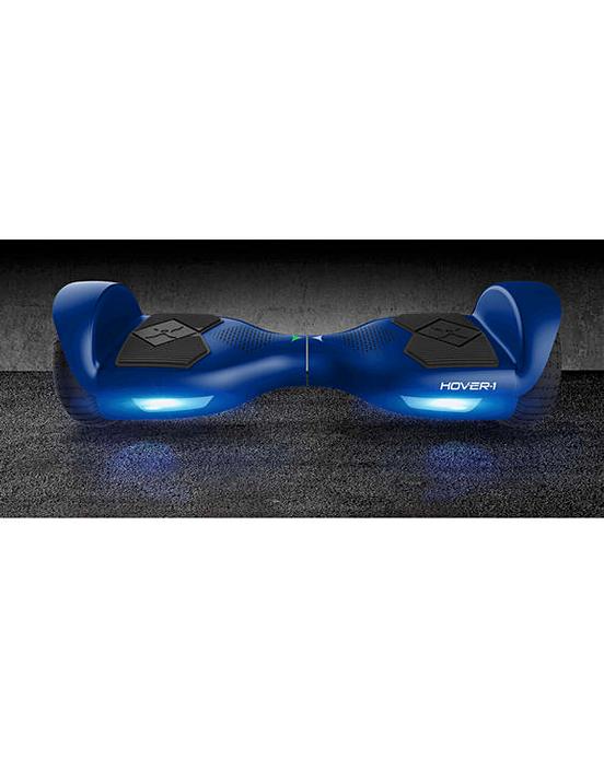 hover 1 helix hover 1 helix