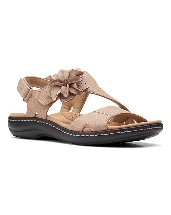 clarks laurieann bea sandals