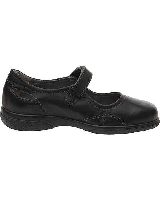 jd williams clearance shoes