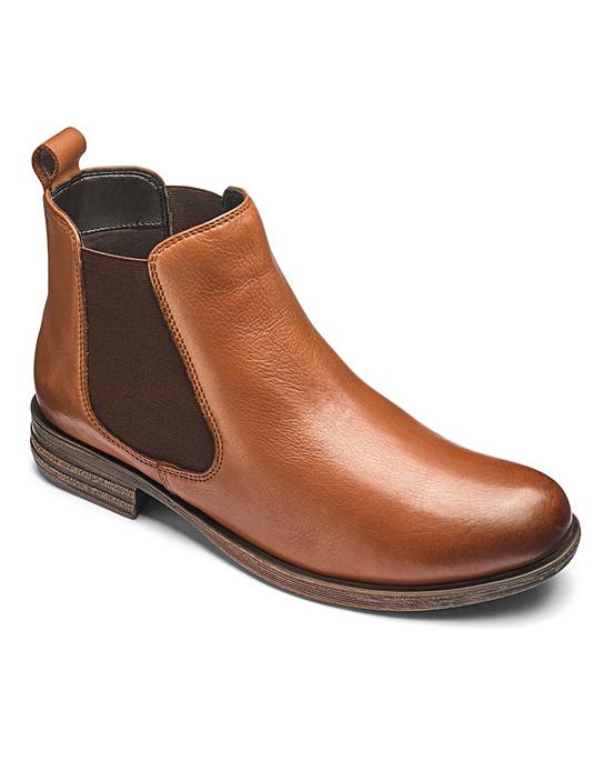 simply be chelsea boots