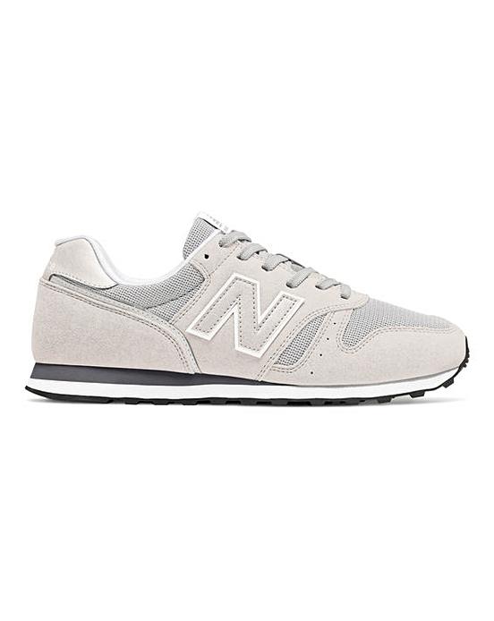 new balance 373 nz