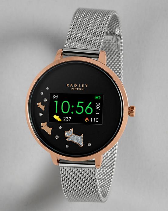 smartwatch a  watch s3