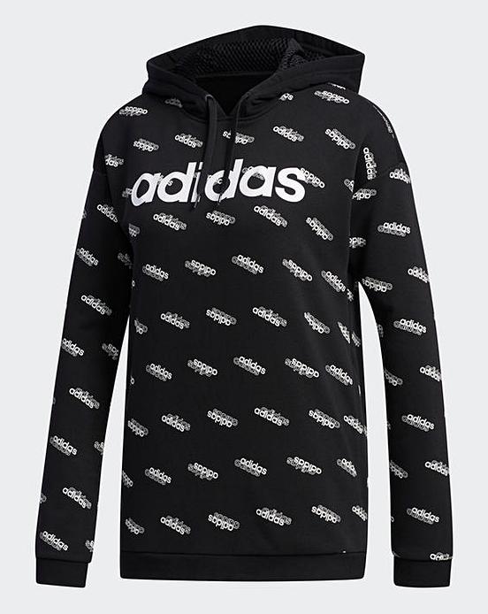 adidas aop hoodie