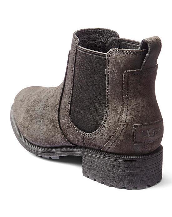 ugg bonham 11 boots