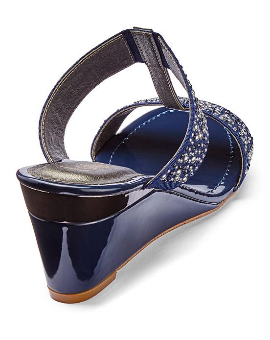 debenhams lotus sandals sale